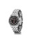 Victorinox - 241888 - Wristwatch - Men - Automatic - Airboss