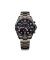 Victorinox Uhren 241890 7611160089151 Chronographen Kaufen Frontansicht