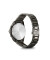 Victorinox - 241890 - Wristwatch - Men - Quartz - Fieldforce Sport Chrono