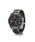 Victorinox - 241890 - Wristwatch - Men - Quartz - Fieldforce Sport Chrono