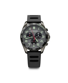Victorinox Uhren 241891 7611160089168 Armbanduhren Kaufen Frontansicht