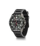 Victorinox - 241891 - Wrist watch - Men - Quartz - Fieldforce Sport Chrono