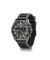 Victorinox - 241891 - Armbanduhr - Herren - Quarz - Fieldforce Sport Chrono