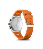 Victorinox - 241893 - Wrist watch - Men - Quartz - Fieldforce Sport Chrono