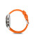 Victorinox - 241893 - Wrist watch - Men - Quartz - Fieldforce Sport Chrono