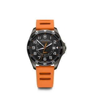 Victorinox Uhren 241897 7611160090737 Armbanduhren Kaufen Frontansicht