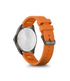 Victorinox - 241897 - Wristwatch - Men - Quartz - Fieldforce Sport GMT