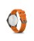 Victorinox - 241897 - Armbanduhr - Herren - Quarz - Fieldforce Sport GMT
