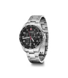Victorinox - 241899 - Wristwatch - Men - Quartz - FieldForce Classic Chrono