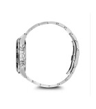 Victorinox - 241899 - Wristwatch - Men - Quartz - FieldForce Classic Chrono