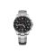 Victorinox Uhren 241899 7611160091482 Chronographen Kaufen Frontansicht