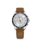 Victorinox Uhren 241900 7611160091499 Armbanduhren Kaufen Frontansicht