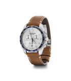 Victorinox - 241900 - Wristwatch - Men - Quartz - FieldForce Classic Chrono