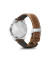 Victorinox - 241900 - Wristwatch - Men - Quartz - FieldForce Classic Chrono