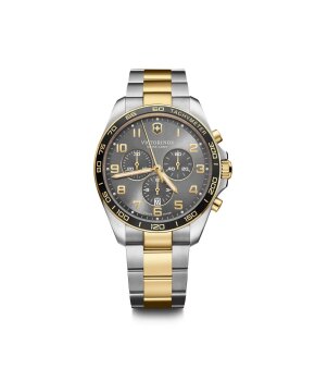 Victorinox Uhren 241902 7611160091680 Armbanduhren Kaufen Frontansicht