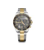 Victorinox Uhren 241902 7611160091680 Armbanduhren Kaufen...