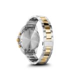 Victorinox - 241902 - Wristwatch - Men - Quartz - FieldForce Classic Chrono