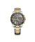 Victorinox Uhren 241902 7611160091680 Armbanduhren Kaufen Frontansicht