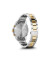 Victorinox - 241902 - Wristwatch - Men - Quartz - FieldForce Classic Chrono
