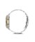 Victorinox - 241902 - Armbanduhr - Herren - Quarz - FieldForce Classic Chrono