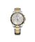 Victorinox Uhren 241903 7611160091673 Chronographen Kaufen Frontansicht