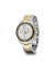 Victorinox - 241903 - Wristwatch - Men - Quartz - FieldForce Classic Chrono