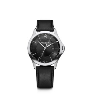 Victorinox Uhren 241904 7611160124821 Armbanduhren Kaufen Frontansicht