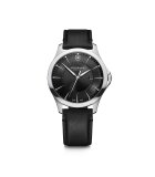 Victorinox Uhren 241904 7611160124821 Armbanduhren Kaufen...