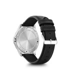 Victorinox - 241904 - Wristwatch - Men - Quartz - Alliance