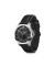 Victorinox - 241904 - Wristwatch - Men - Quartz - Alliance