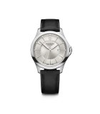 Victorinox Uhren 241905 7611160124838 Armbanduhren Kaufen Frontansicht