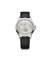 Victorinox Uhren 241905 7611160124838 Armbanduhren Kaufen Frontansicht