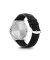 Victorinox - 241905 - Wristwatch - Men - Quartz - Alliance