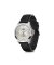 Victorinox - 241905 - Armbanduhr - Herren - Quarz - Alliance
