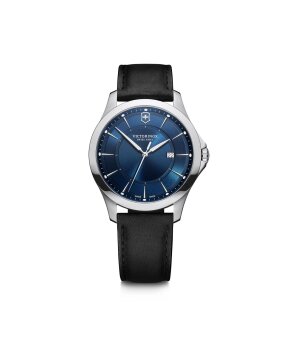 Victorinox Uhren 241906 7611160124845 Armbanduhren Kaufen Frontansicht
