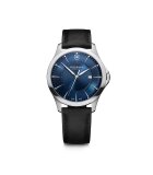 Victorinox Uhren 241906 7611160124845 Armbanduhren Kaufen...
