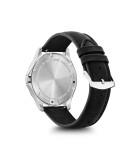 Victorinox - 241906 - Wristwatch - Men - Quartz - Alliance