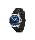 Victorinox - 241906 - Wristwatch - Men - Quartz - Alliance