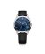 Victorinox Uhren 241906 7611160124845 Armbanduhren Kaufen Frontansicht