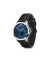 Victorinox - 241906 - Armbanduhr - Herren - Quarz - Alliance