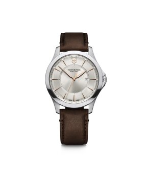 Victorinox Uhren 241907 7611160124852 Armbanduhren Kaufen Frontansicht