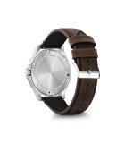 Victorinox - 241907 - Wristwatch - Men - Quartz - Alliance