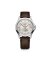 Victorinox Uhren 241907 7611160124852 Armbanduhren Kaufen Frontansicht