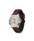 Victorinox - 241907 - Armbanduhr - Herren - Quarz - Alliance
