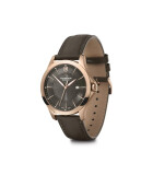 Victorinox - 241908 - Wristwatch - Men - Quartz - Alliance
