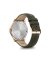 Victorinox - 241908 - Armbanduhr - Herren - Quarz - Alliance