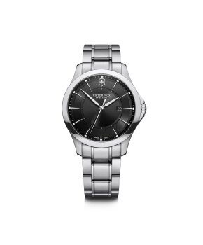 Victorinox Uhren 241909 7611160124876 Armbanduhren Kaufen Frontansicht