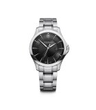 Victorinox Uhren 241909 7611160124876 Armbanduhren Kaufen Frontansicht