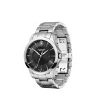 Victorinox - 241909 - Wristwatch - Men - Quartz - Alliance