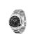 Victorinox - 241909 - Armbanduhr - Herren - Quarz - Alliance